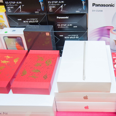 蘇州宣傳片之宣傳片制作時候的腳本應該怎么創作？